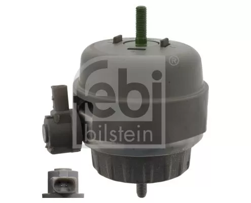 Montage, motor FEBI BILSTEIN 45082)