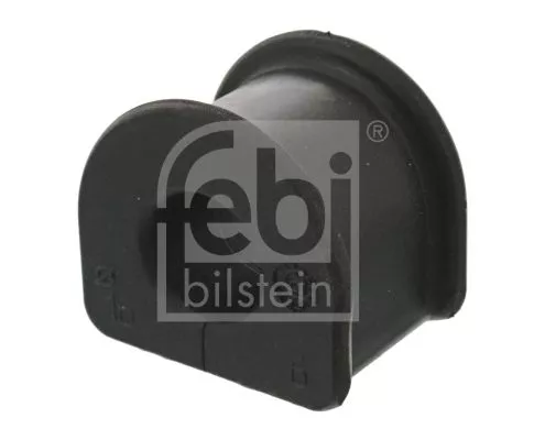 Bevestiging, stabilisatorstang FEBI BILSTEIN 100923)