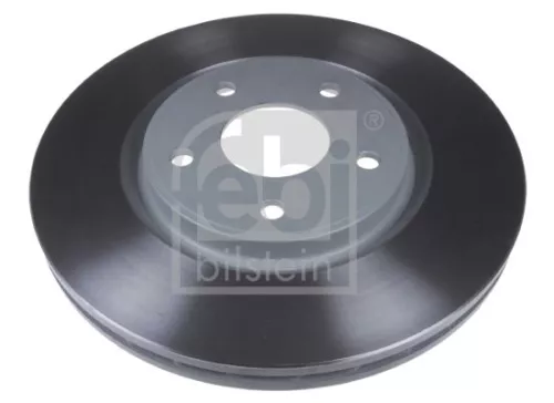 Remschijf FEBI BILSTEIN 44066)