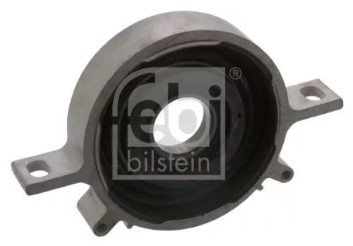 Ophanging, aandrijfas FEBI BILSTEIN 44571)