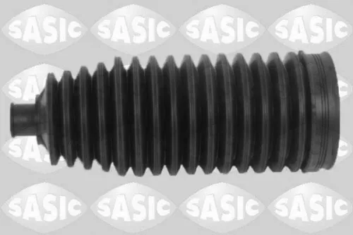 Bellow, steering SASIC 2754009)