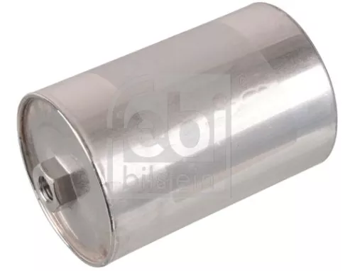 Brandstoffilter FEBI BILSTEIN 100479)