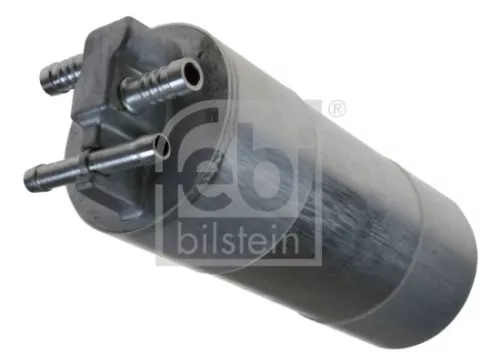 Brandstoffilter FEBI BILSTEIN 100480)