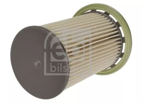 Brandstoffilter FEBI BILSTEIN 101319)
