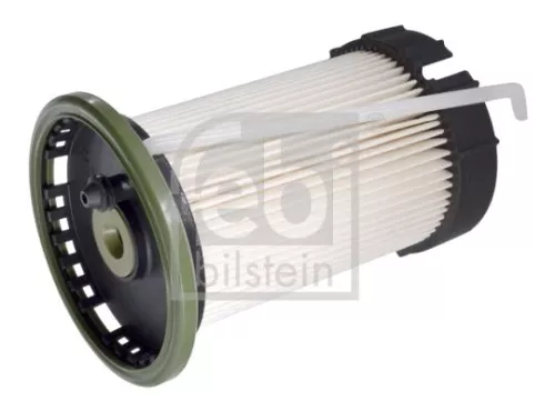 Brandstoffilter FEBI BILSTEIN 101321)