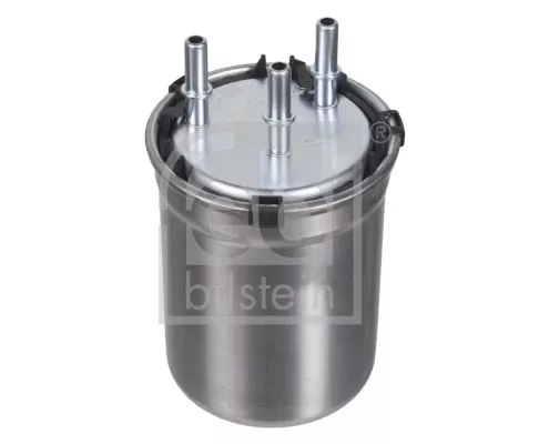Brandstoffilter FEBI BILSTEIN 48544)