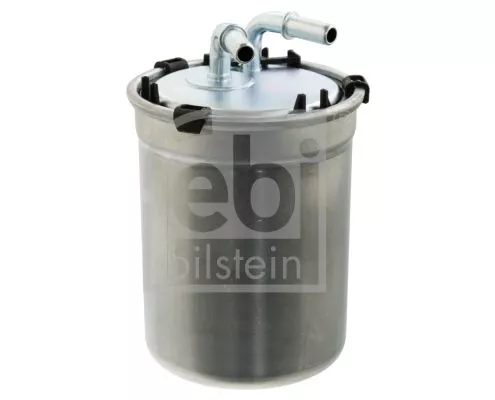 Brandstoffilter FEBI BILSTEIN 48547)