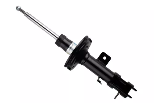 Schokdemper BILSTEIN 22-238443)