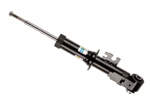 Schokdemper BILSTEIN 19-000725)