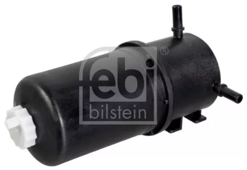 Brandstoffilter FEBI BILSTEIN 48549)