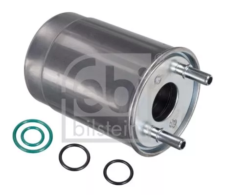 Brandstoffilter FEBI BILSTEIN 48554)