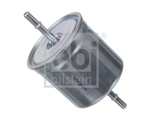 Brandstoffilter FEBI BILSTEIN 49648)