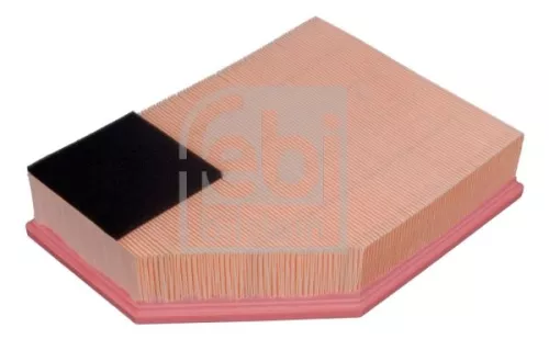 Luchtfilter FEBI BILSTEIN 100356)
