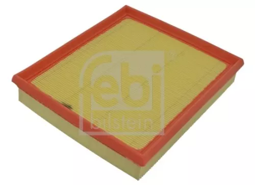 Luchtfilter FEBI BILSTEIN 100376)