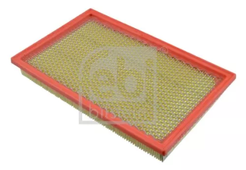 Luchtfilter FEBI BILSTEIN 100378)