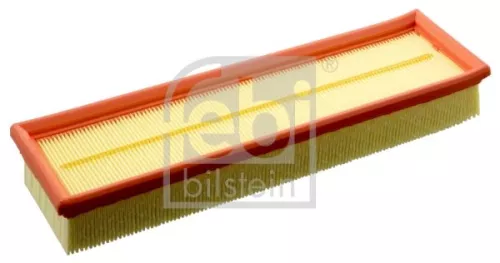 Luchtfilter FEBI BILSTEIN 100464)