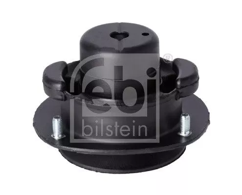Steun voor de ophangingsveerpoot FEBI BILSTEIN 09795)