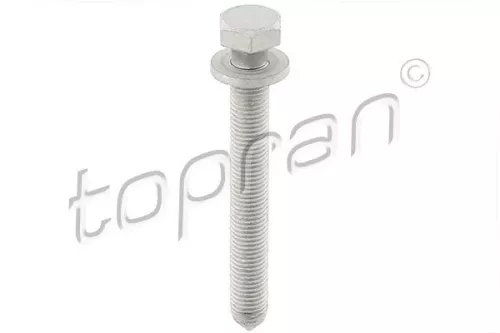 Schroef TOPRAN 116 950)