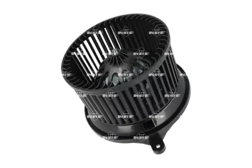 Binnenventilator NRF 34061)