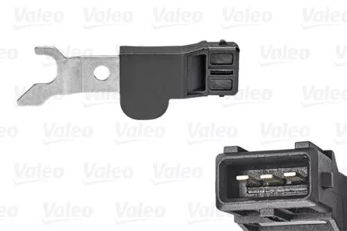 Sensor, nokkenaspositie VALEO 253836)