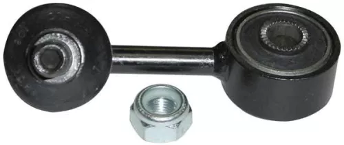 Link/Coupling Rod, stabiliser bar TRW JTS7547)