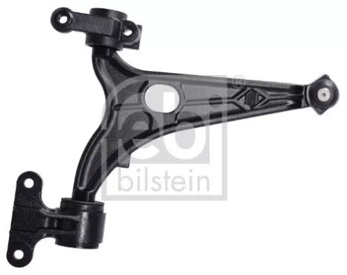 Draagarm/achterwielophanging FEBI BILSTEIN 37689)