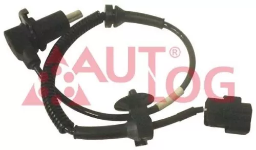 Sensor, wielsnelheid AUTLOG AS4431)