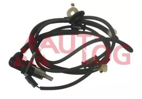 Sensor, wielsnelheid AUTLOG AS4447)
