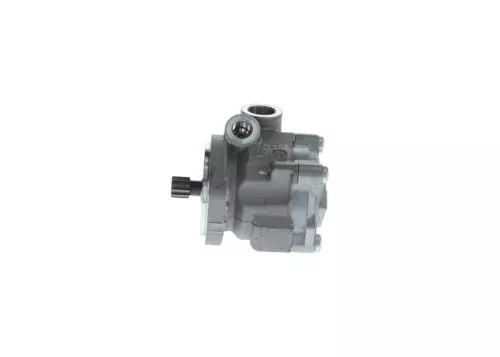 Hydraulische pomp, stuurinrichting BOSCH K S00 001 807)
