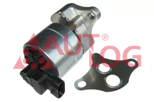 EGR-klep AUTLOG AV6051)