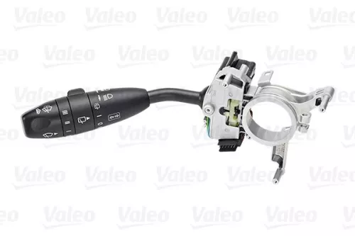 Stuurkolomschakelaar VALEO 251742)