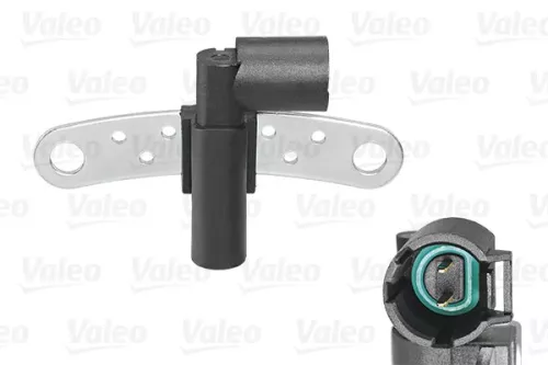 Sensor, crankshaft pulse VALEO 254001)