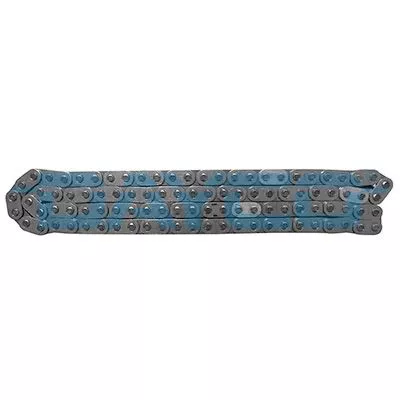 Timing Chain DAYCO TCH1031)