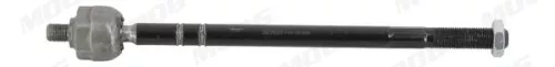 Inner Tie Rod MOOG CI-AX-5690)