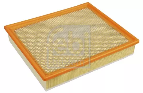 Luchtfilter FEBI BILSTEIN 107932)