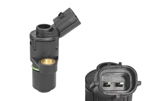 Sensor, krukaspuls VALEO 254012)