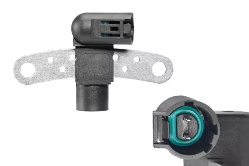 Sensor, krukaspuls VALEO 254017)
