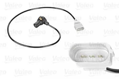 Sensor, krukaspuls VALEO 254026)