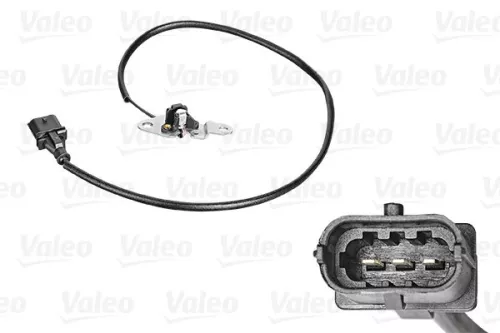 Sensor, camshaft position VALEO 253812)