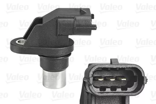 Sensor, camshaft position VALEO 253817)