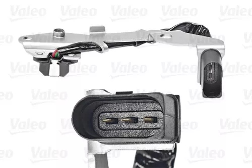 Sensor, nokkenaspositie VALEO 253806)