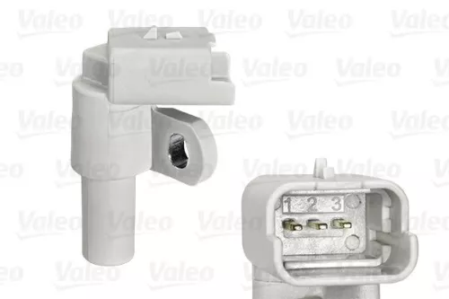 Sensor, camshaft position VALEO 253808)