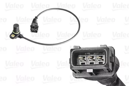 Sensor, nokkenaspositie VALEO 253826)