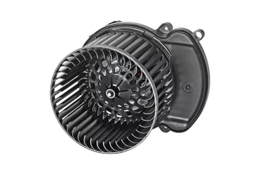 Binnenventilator VALEO 715008)