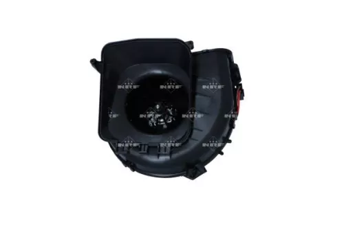 Binnenventilator NRF 34153)