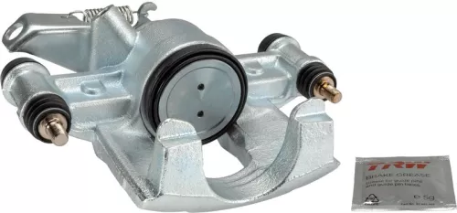 Brake Caliper TRW BHS1452E)