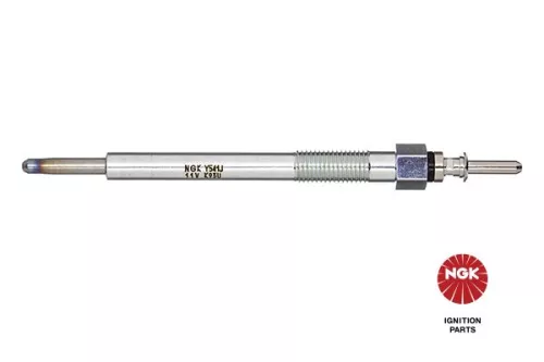 Glow Plug NGK 1983)