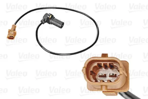 Sensor, krukaspuls VALEO 254034)