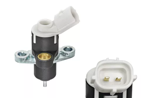 Sensor, krukaspuls VALEO 254041)