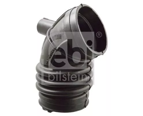 Inlaatslang, luchtfilter FEBI BILSTEIN 103094)
